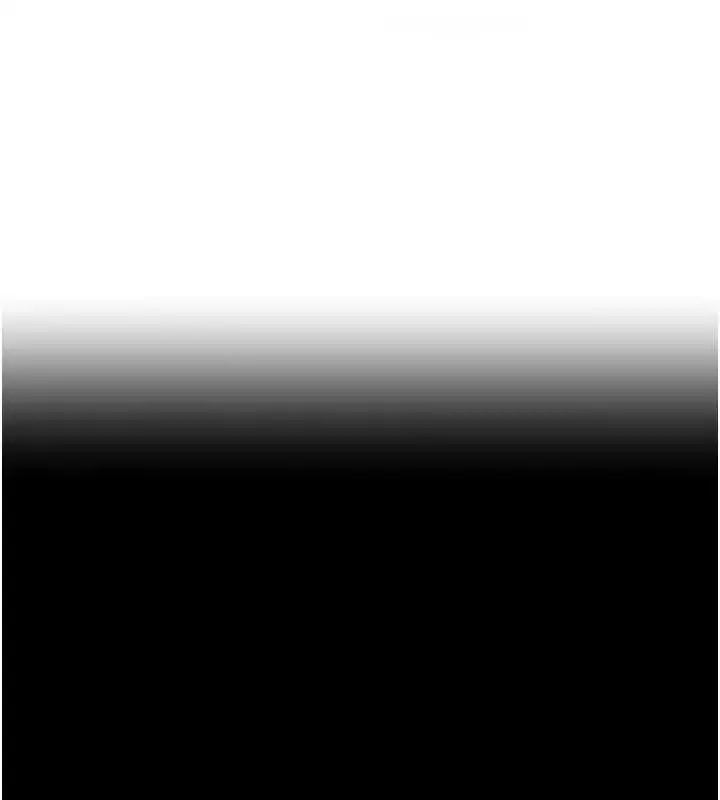 第71話