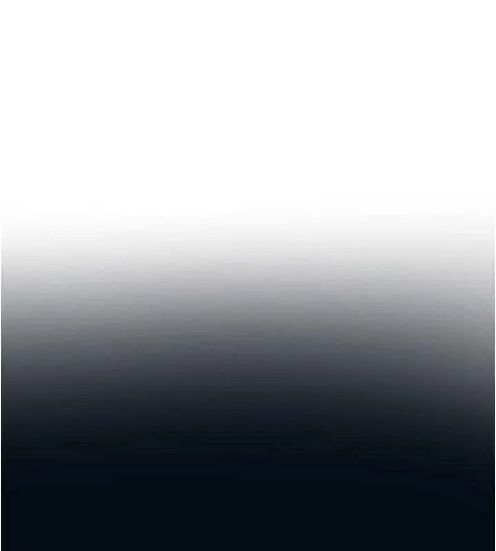 第71話