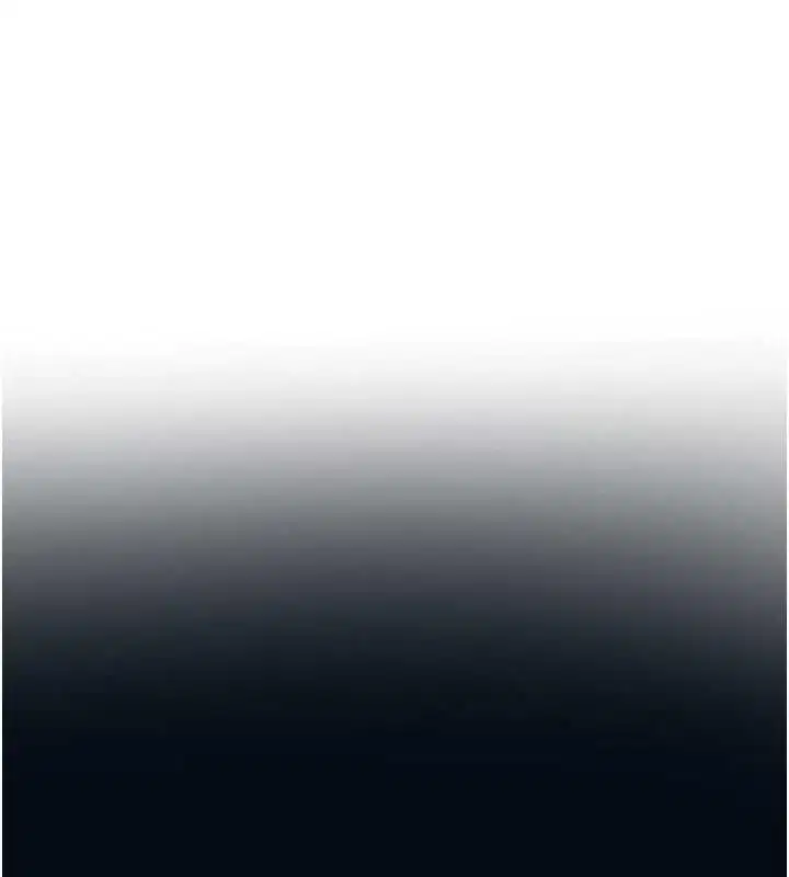 第71話