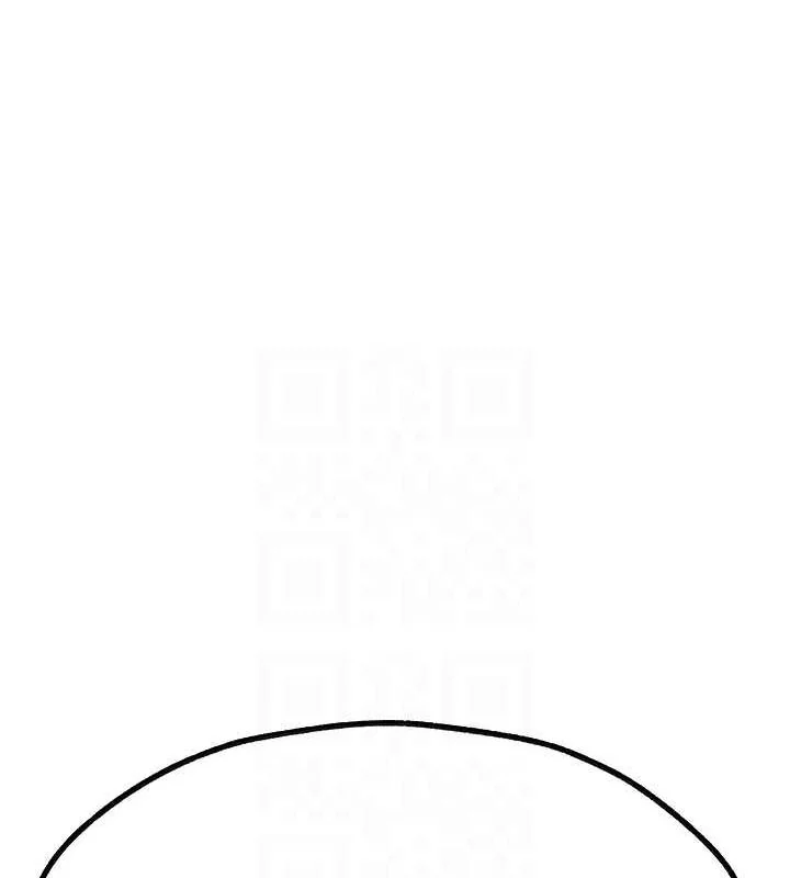 第71話
