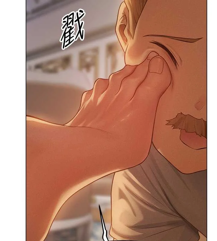 第71話