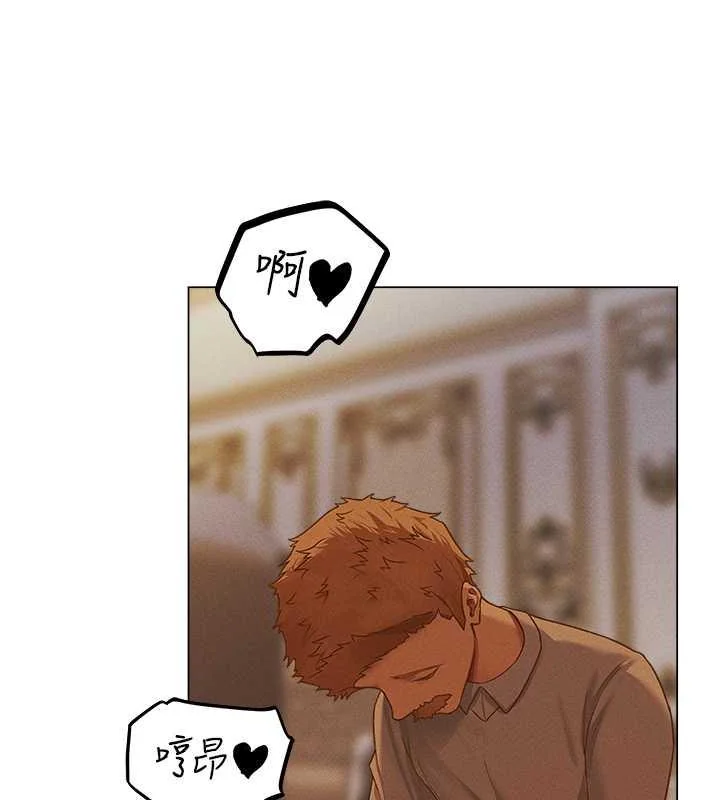 第71話
