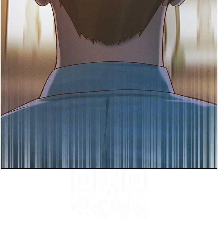 第71話