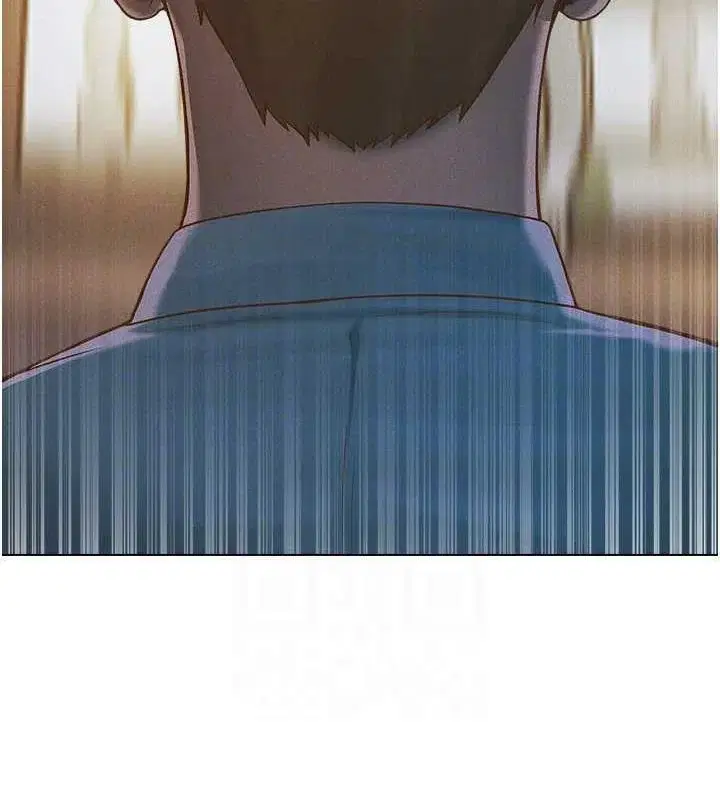 第71話