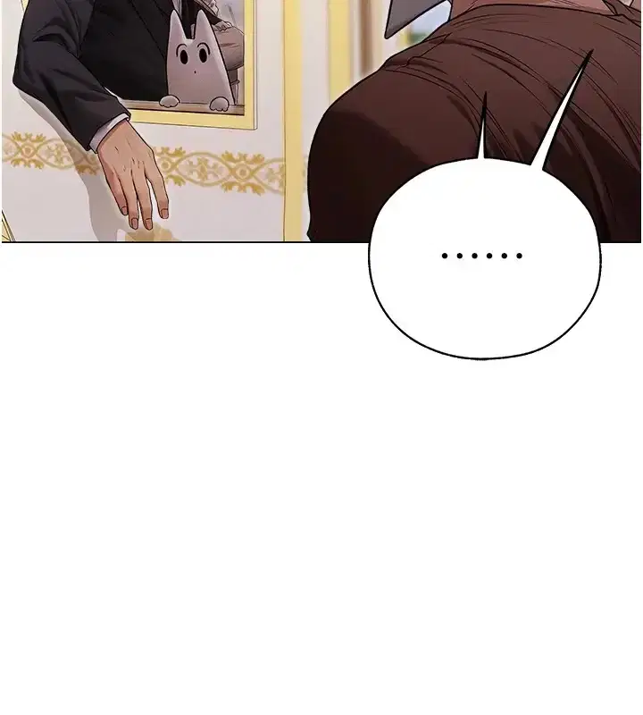 第72話