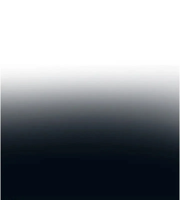 第72話