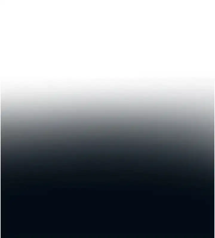 第72話