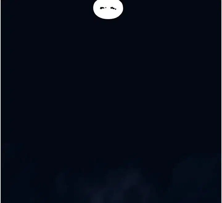 第72話