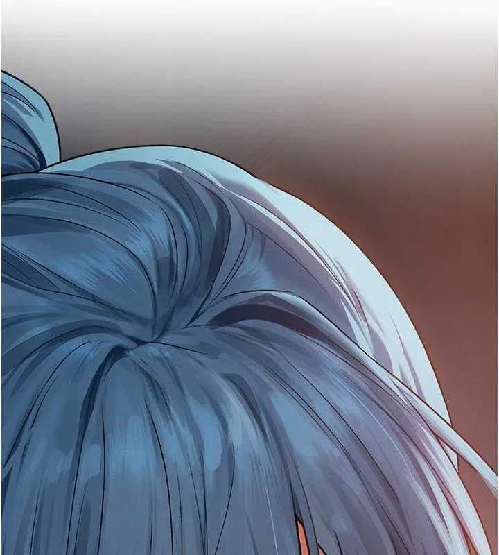 第73話