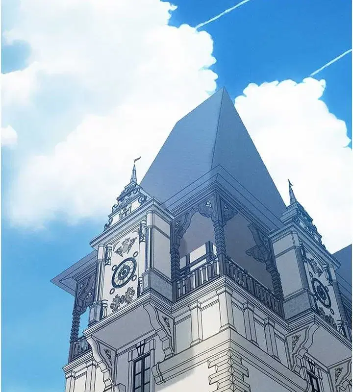 第73話