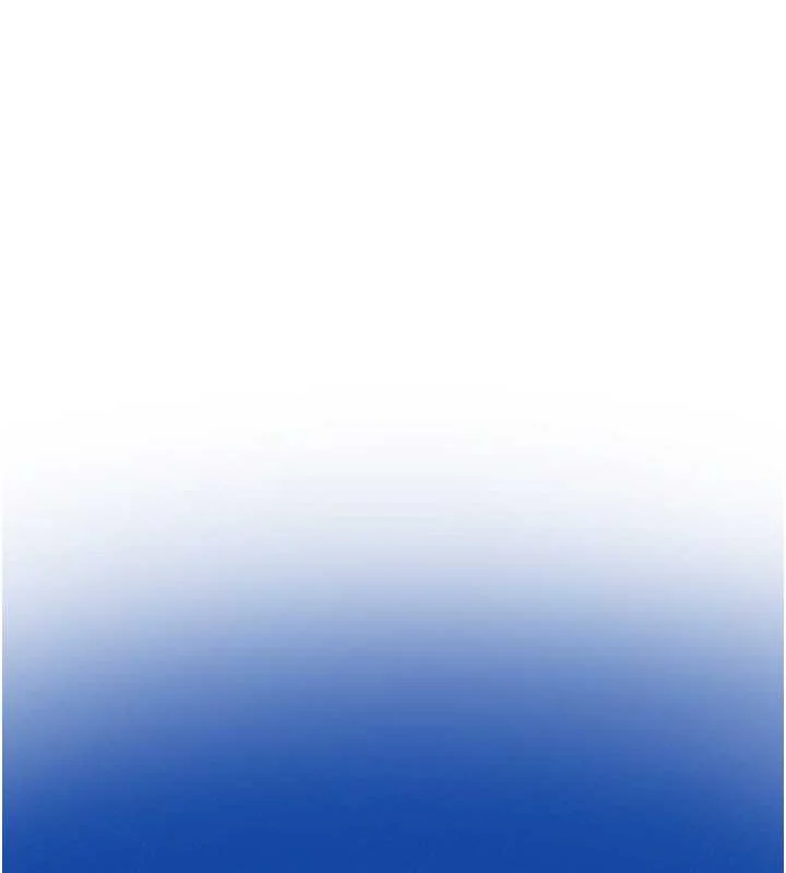 第73話