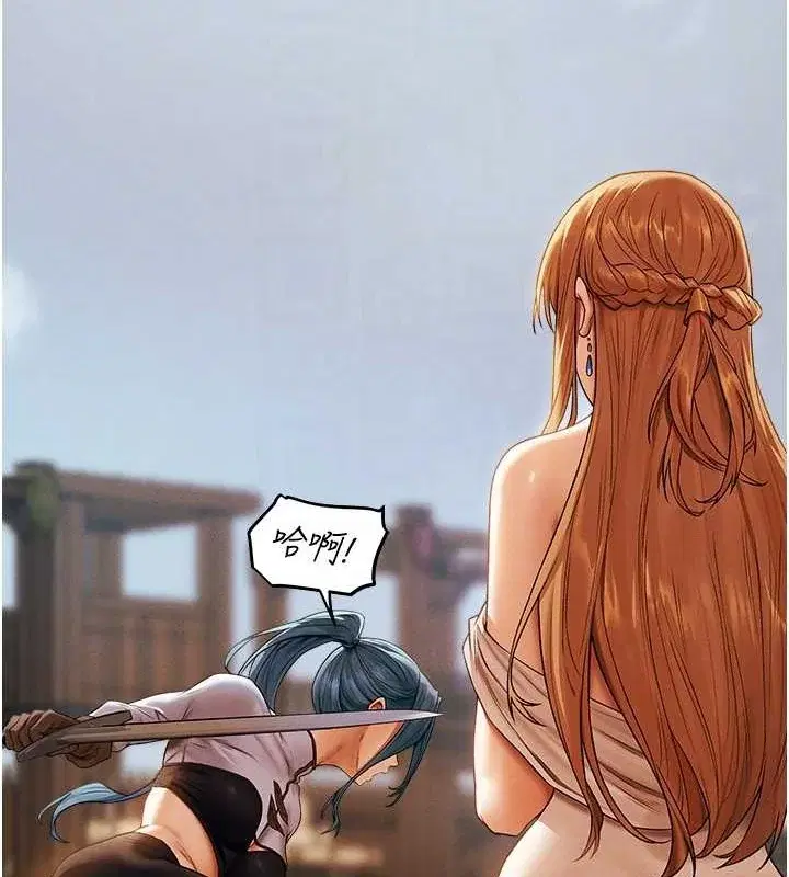 第73話