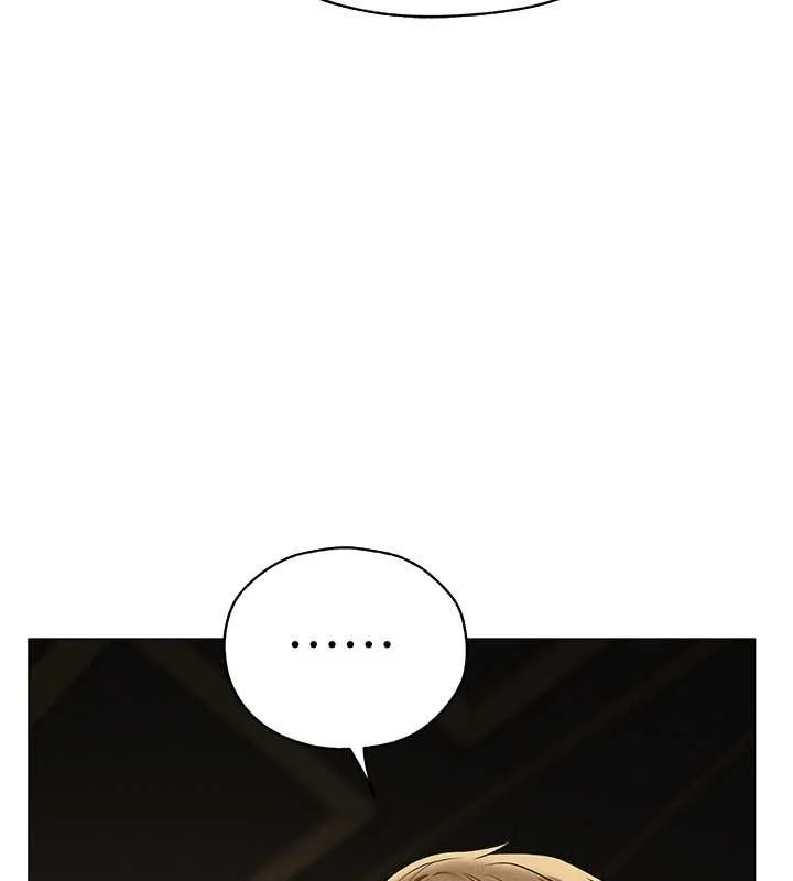 第73話