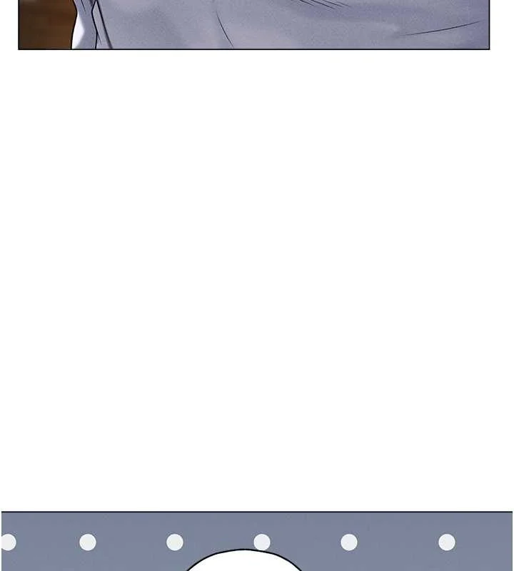 第73話