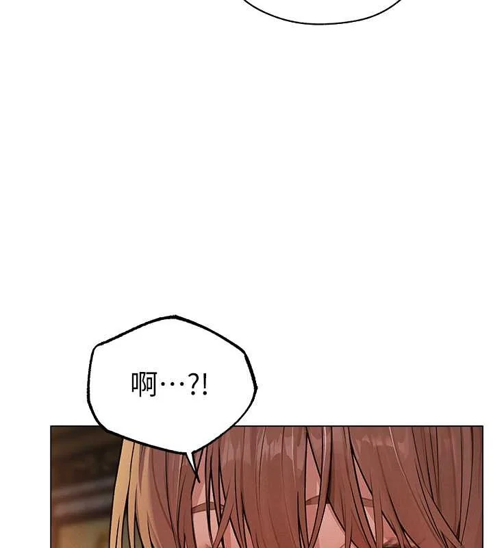 第74話