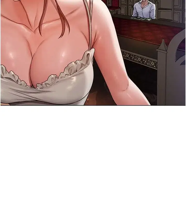 第74話
