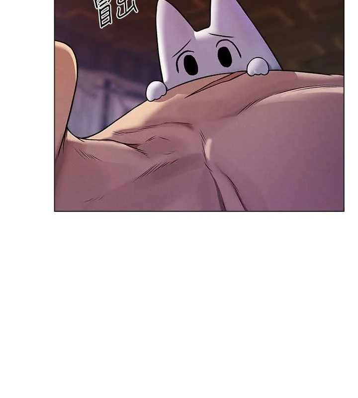 第74話