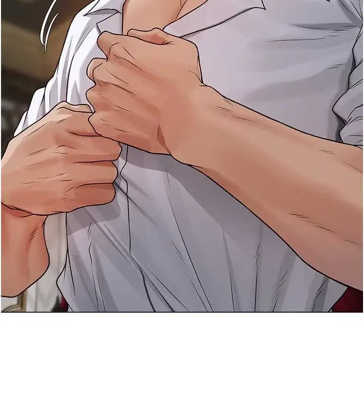 第74話