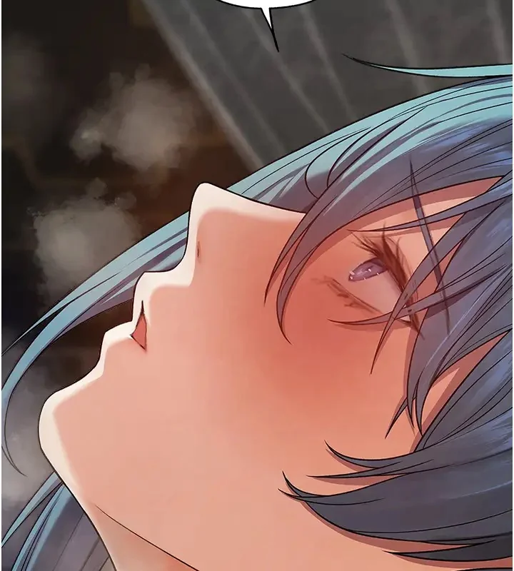 第75話