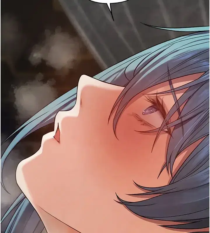 第75話