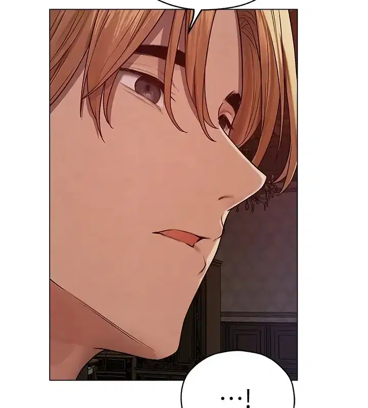 第75話