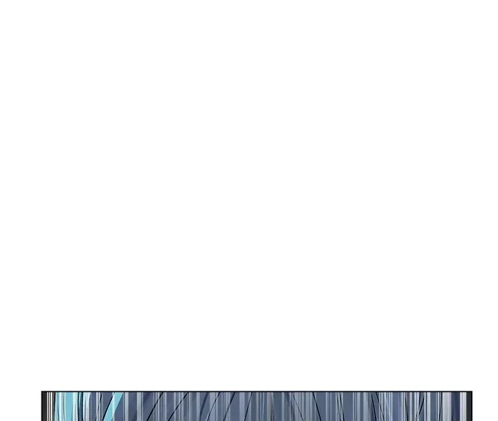 第75話