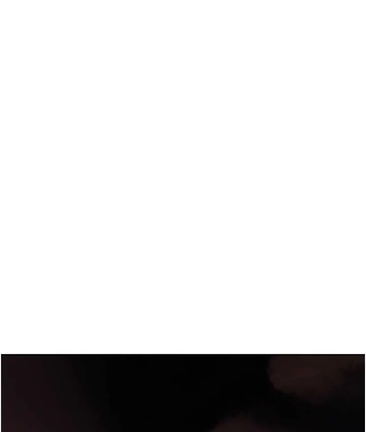 第76話