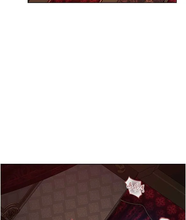 第76話