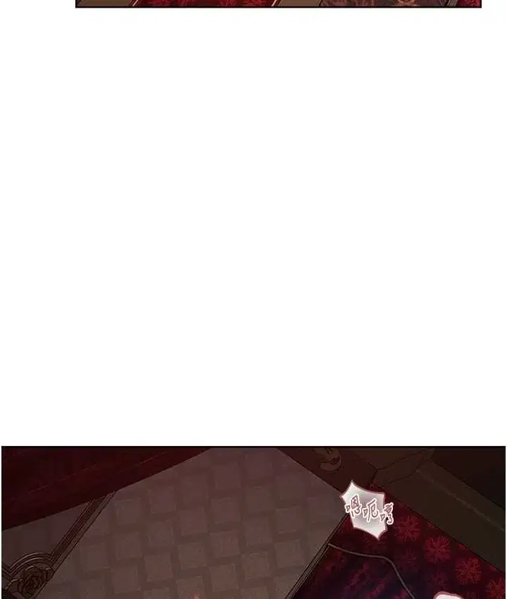 第76話