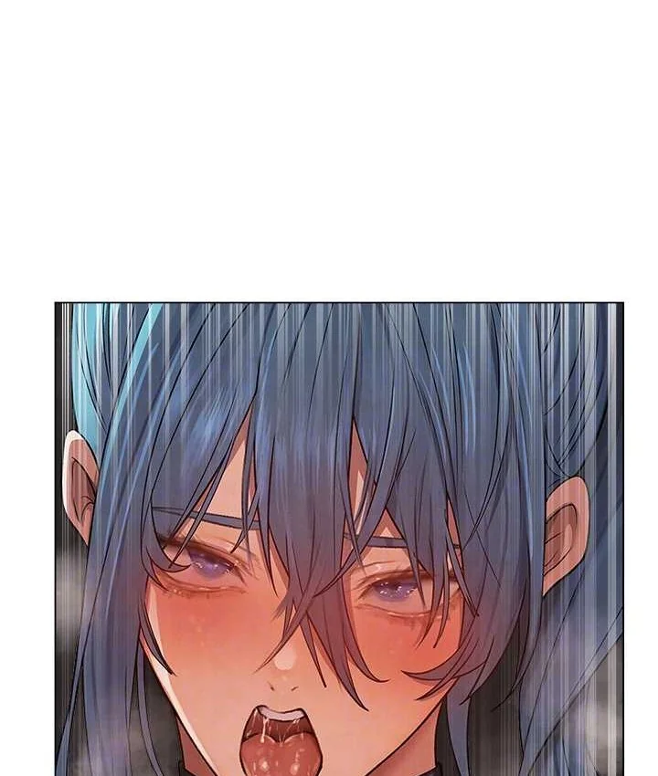第76話
