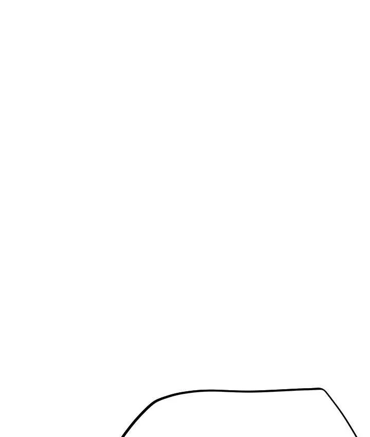 第76話