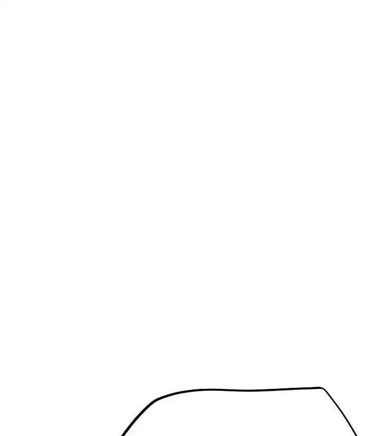 第76話