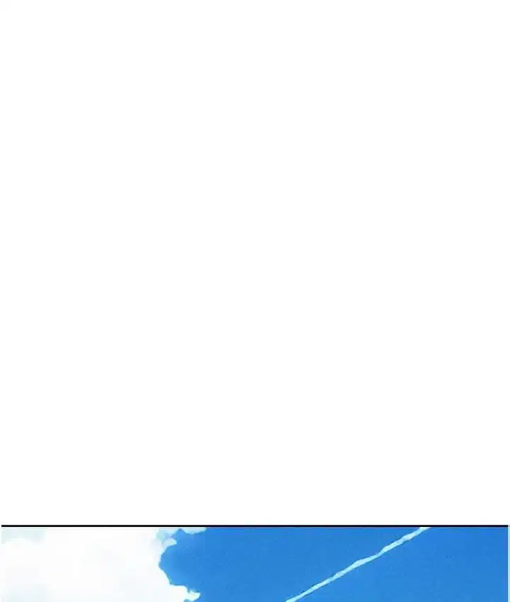 第76話