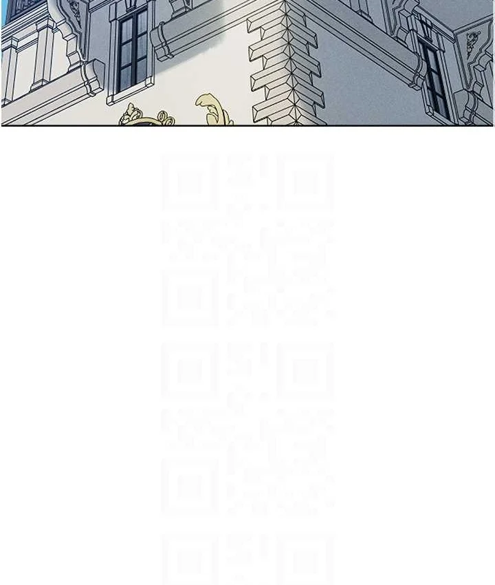 第76話