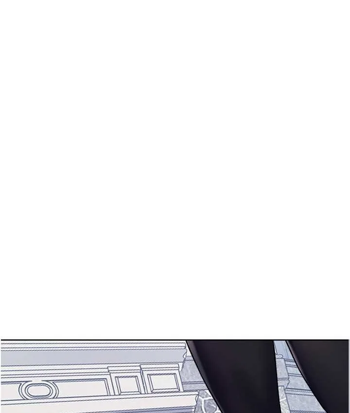 第76話