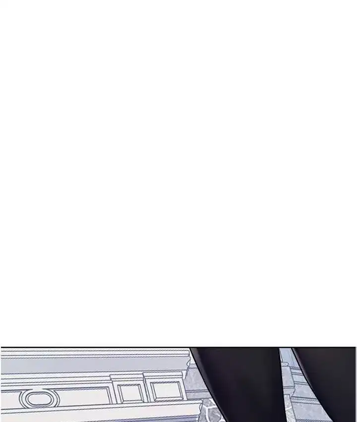 第76話