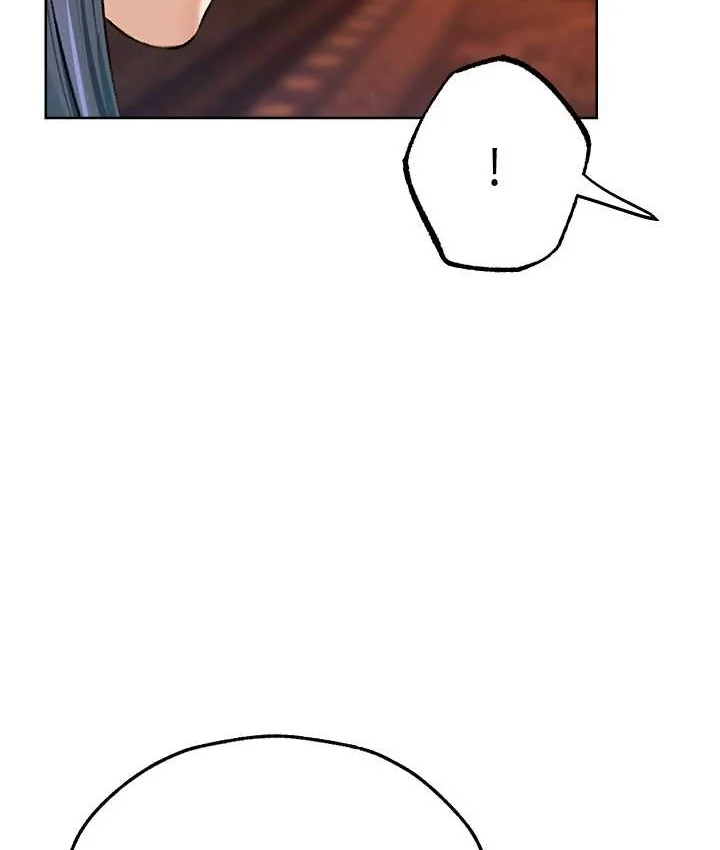 第77話