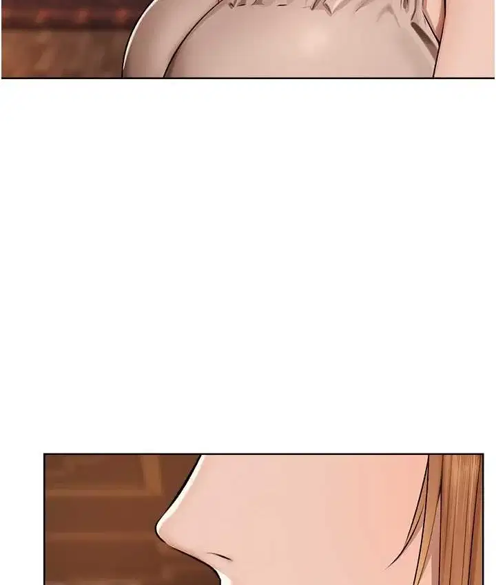 第77話