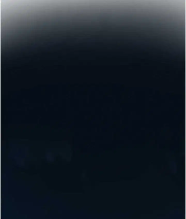 第77話