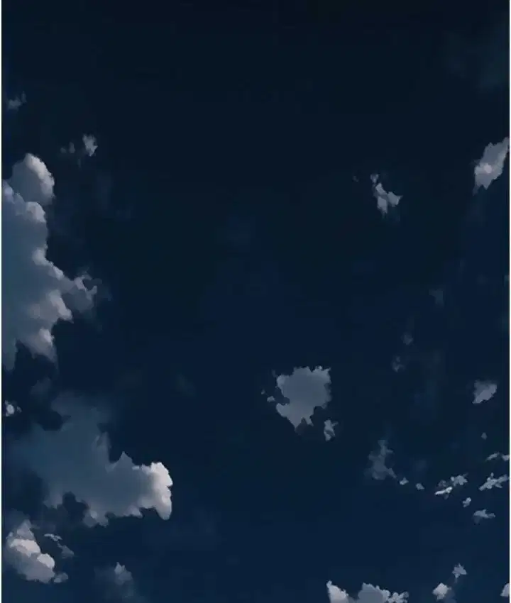 第77話