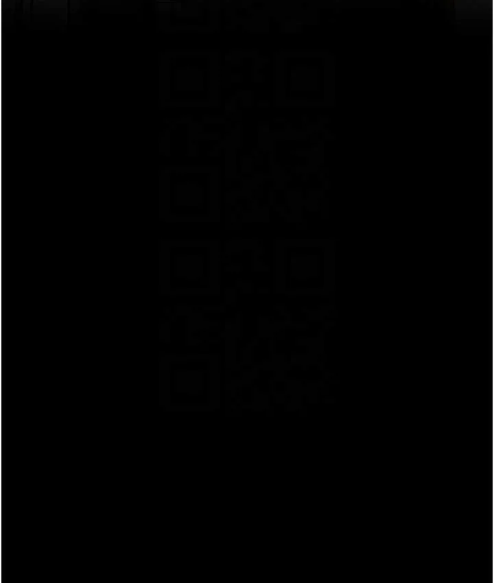 第77話