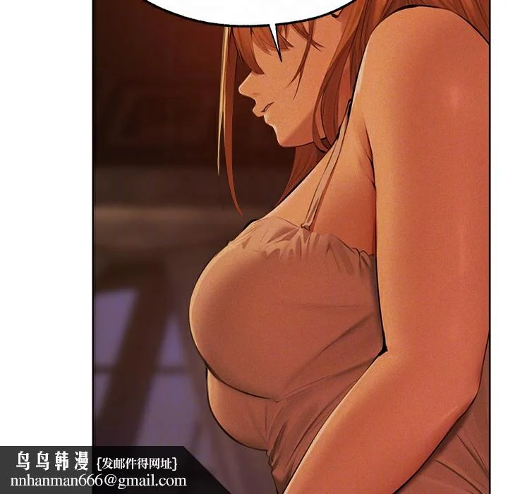 第78話