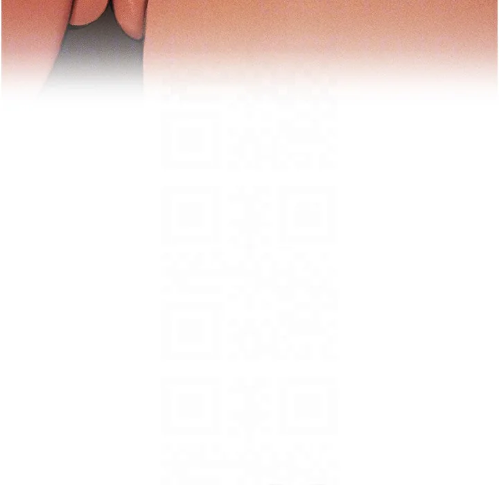 第78話