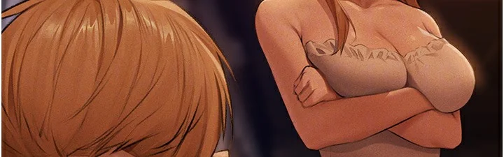 第78話
