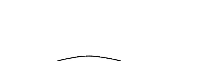 第78話