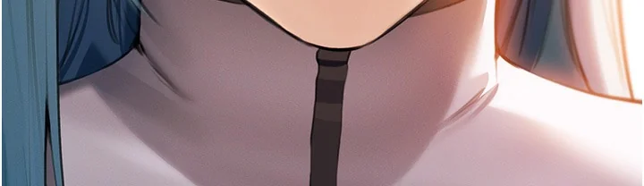 第78話