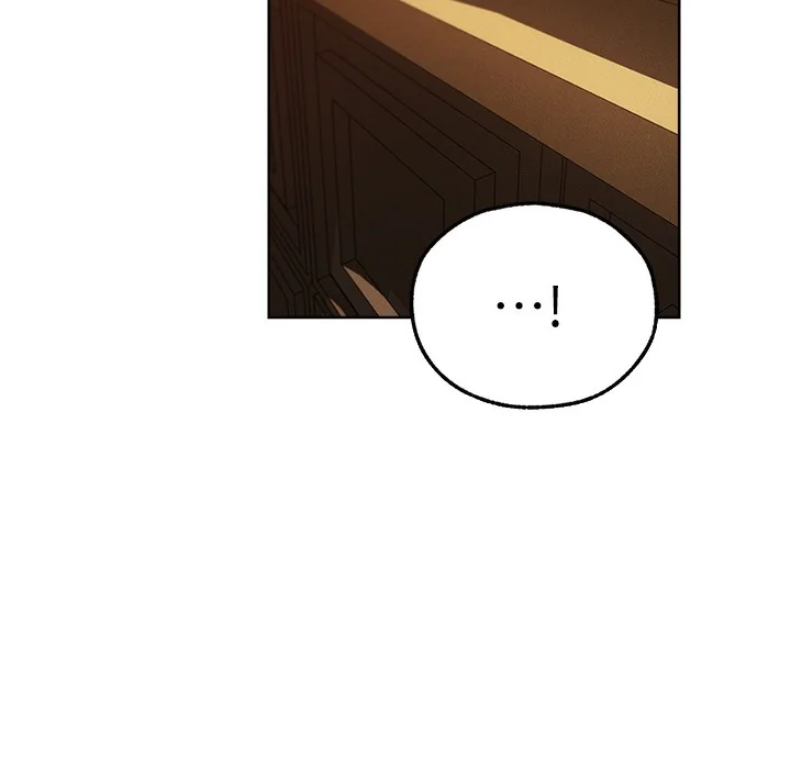 第78話