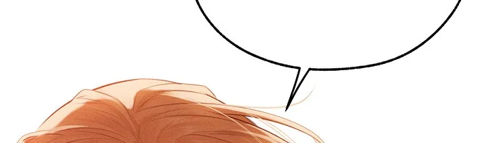 第78話
