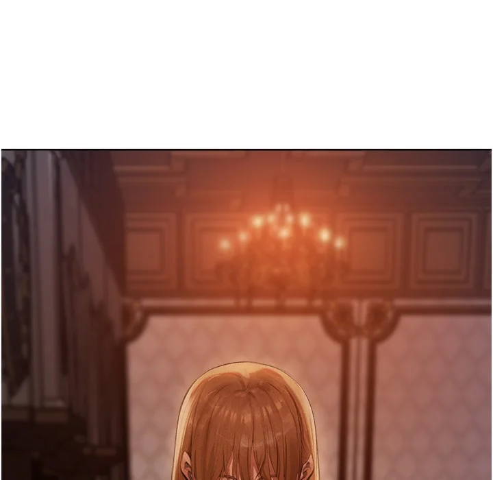 第78話