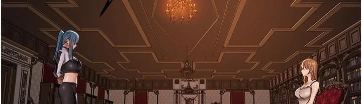 第78話